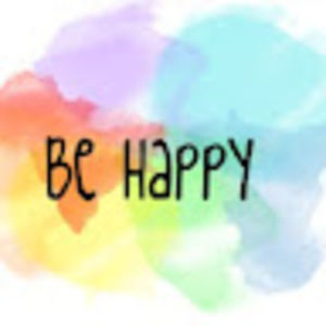 Meet your Posher, Yesi